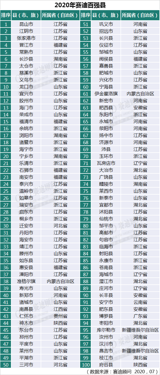 江苏七位数最新开奖，彩票魅力的探寻与期待