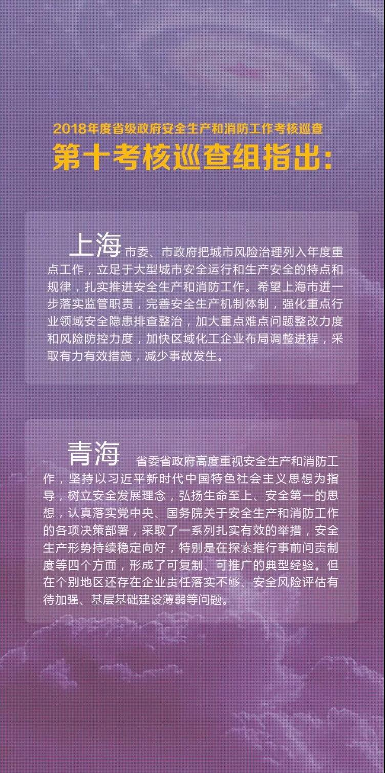 新闻评论，最新的观察与深度思考