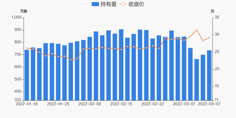 潜能恒信最新动态，引领变革，共铸未来