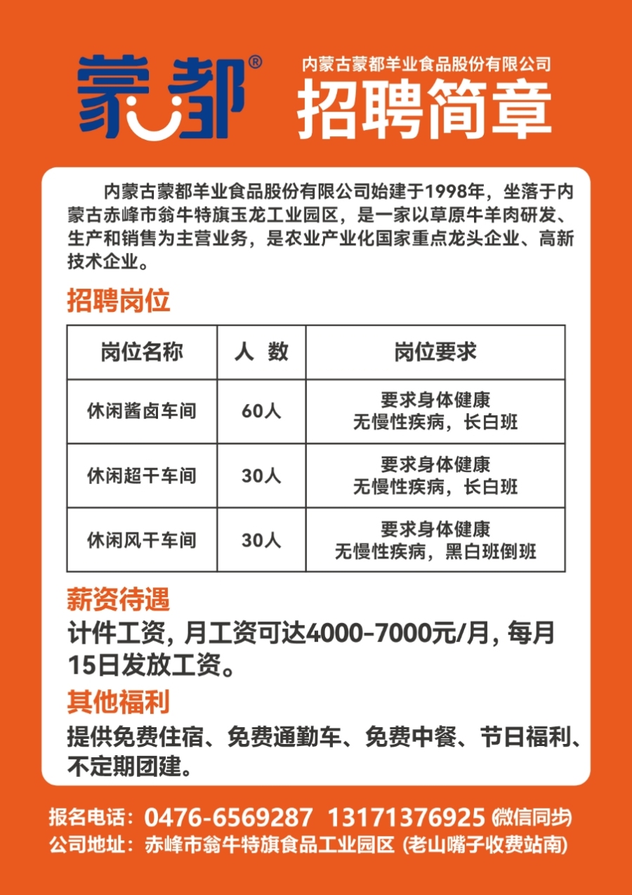 东宁招聘网最新招聘动态深度解析及求职指南