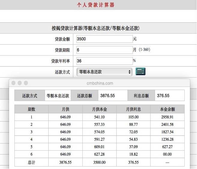 金融科技极速贷款，最新秒下款体验