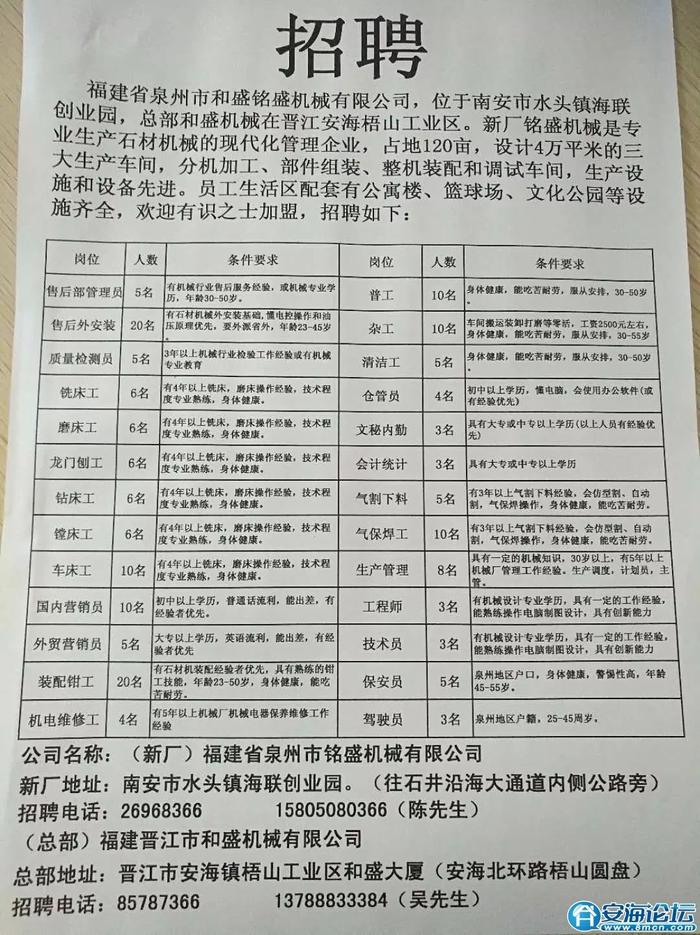 新干最新招聘动态及其深远影响