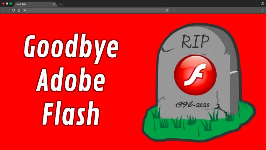 最新Flash Player下载指南