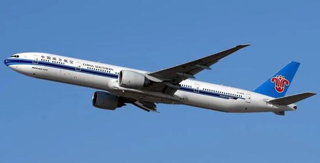 南航A380最新航线探索，航空巨无霸的新旅程