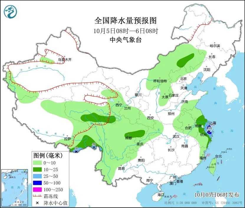 鹤煤最新动态全面解读