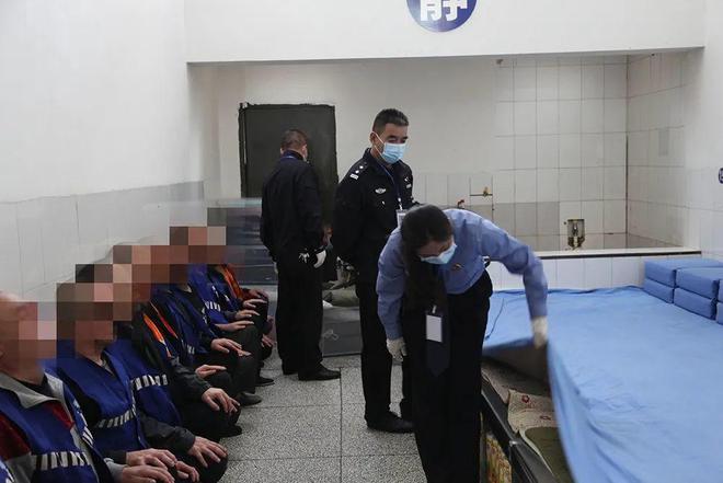 最新死刑犯，法律、正义与公众情绪的碰撞