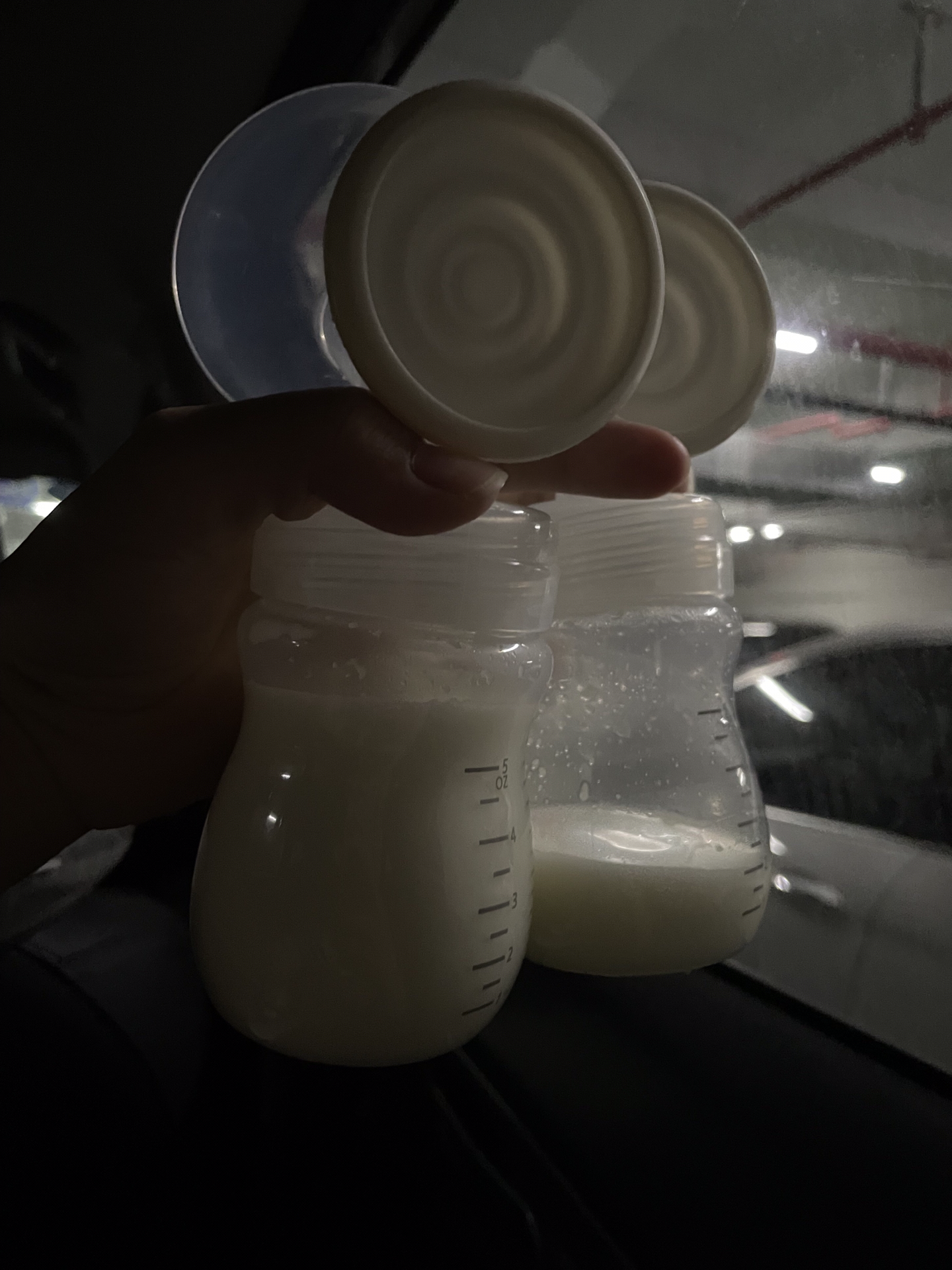 最新母乳系列，母乳的营养价值及其重要性探索