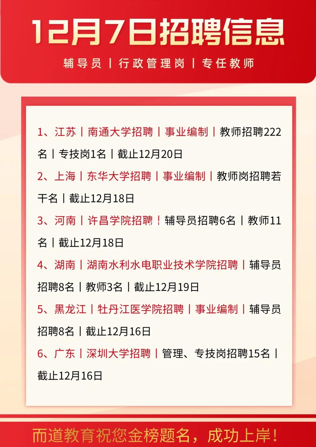 南通市最新招聘动态及其影响分析