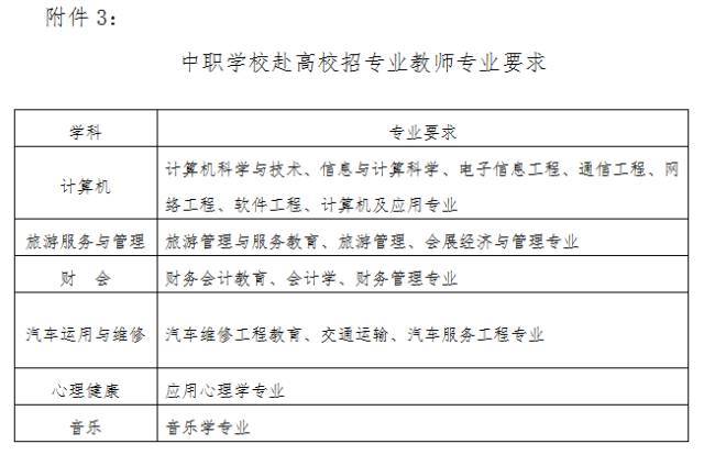 嘉善最新招聘信息一览——职业发展的黄金机遇探寻