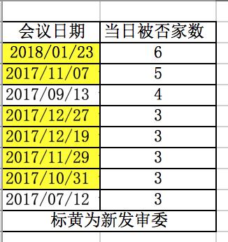 锋龙股份最新消息全面解读