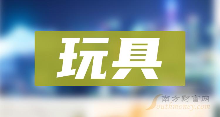 最新娱乐信息概览，影视、音乐与明星动态