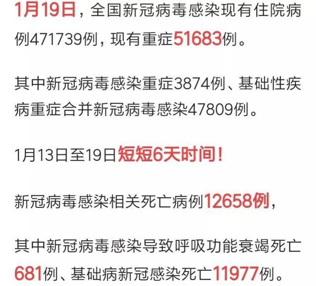 中国疫情最新动态，全面积极应对，守护人民健康