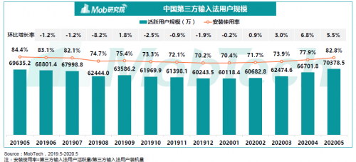 最新时事新闻拼音报道，聚焦热点，实时传递最新资讯