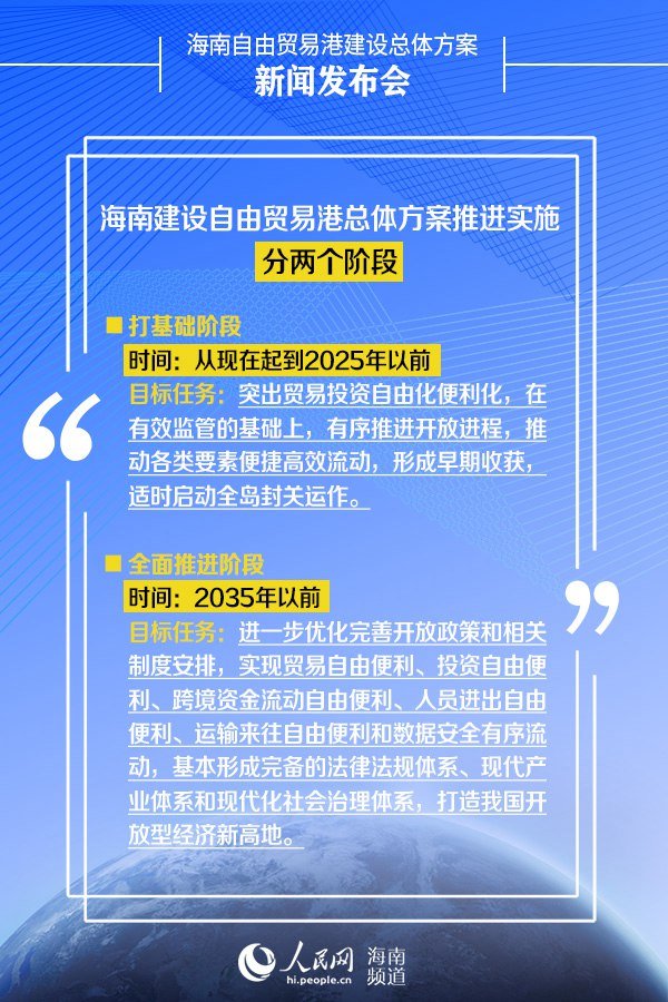 全球科技巨头发布重磅消息，引领未来科技新趋势简报