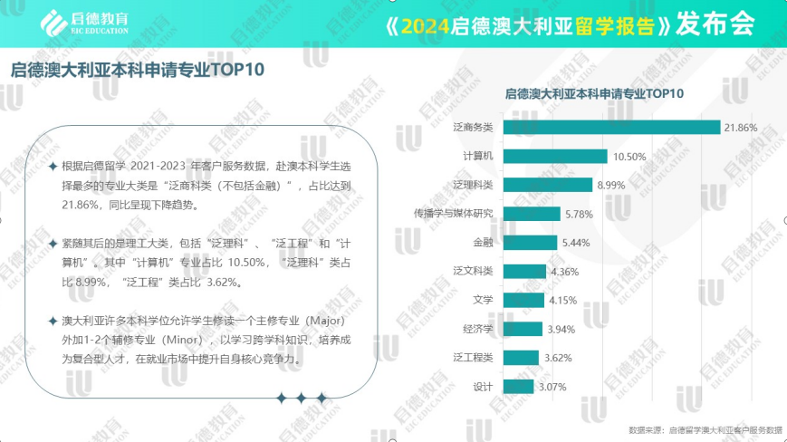 2024新澳今晚资料八佰力,实地验证数据计划_Notebook25.568