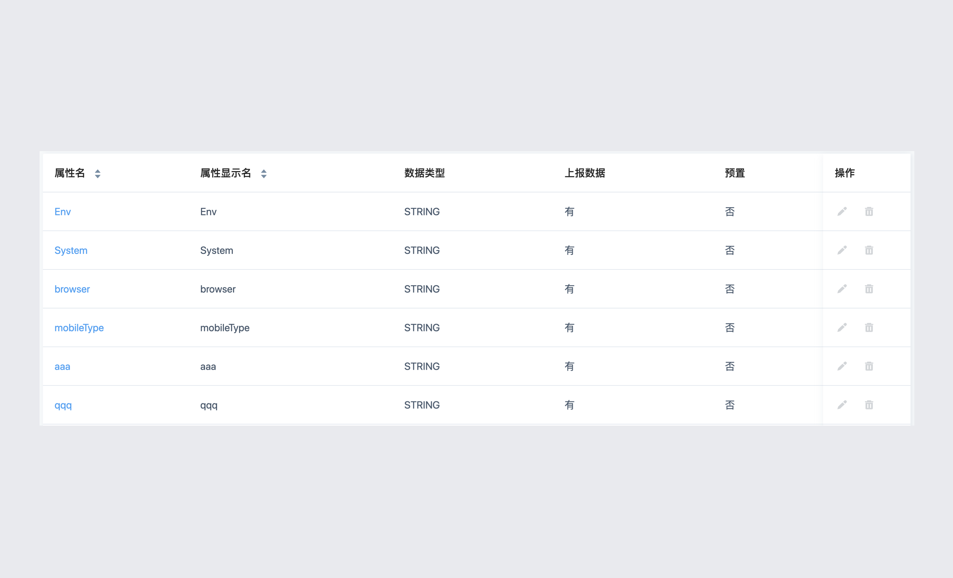 2024新奥正版资料免费提供,精细设计策略_DP20.979