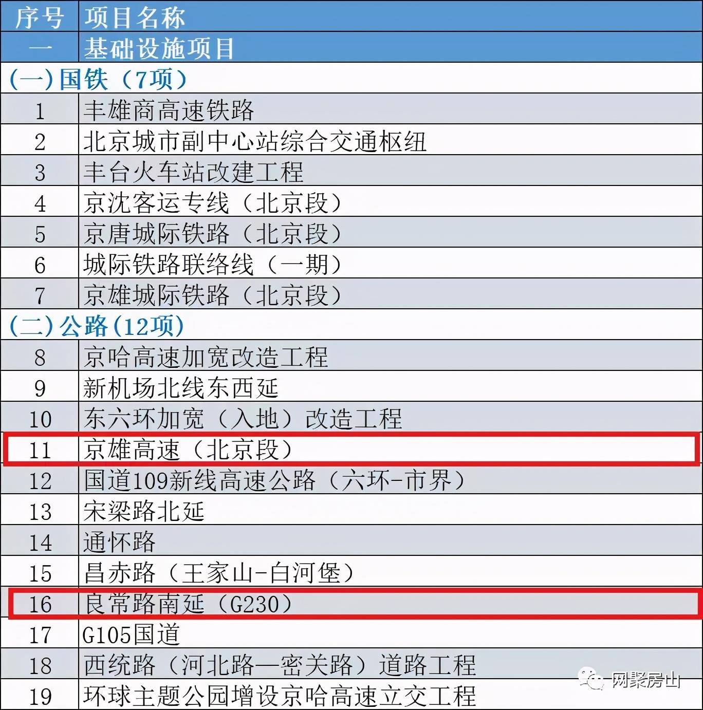 香港今晚开特马+开奖结果66期,快速计划设计解析_KP34.437