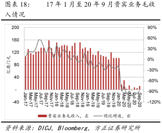 澳门一码精准必中大公开,数据支持策略分析_静态版27.614