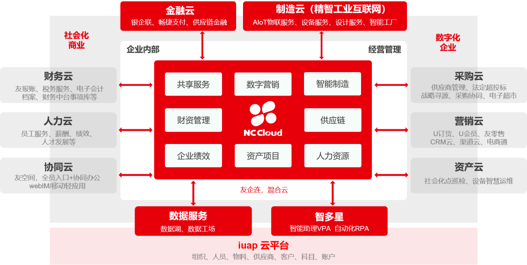 新澳门内部资料精准大全,实地验证数据分析_6DM13.931