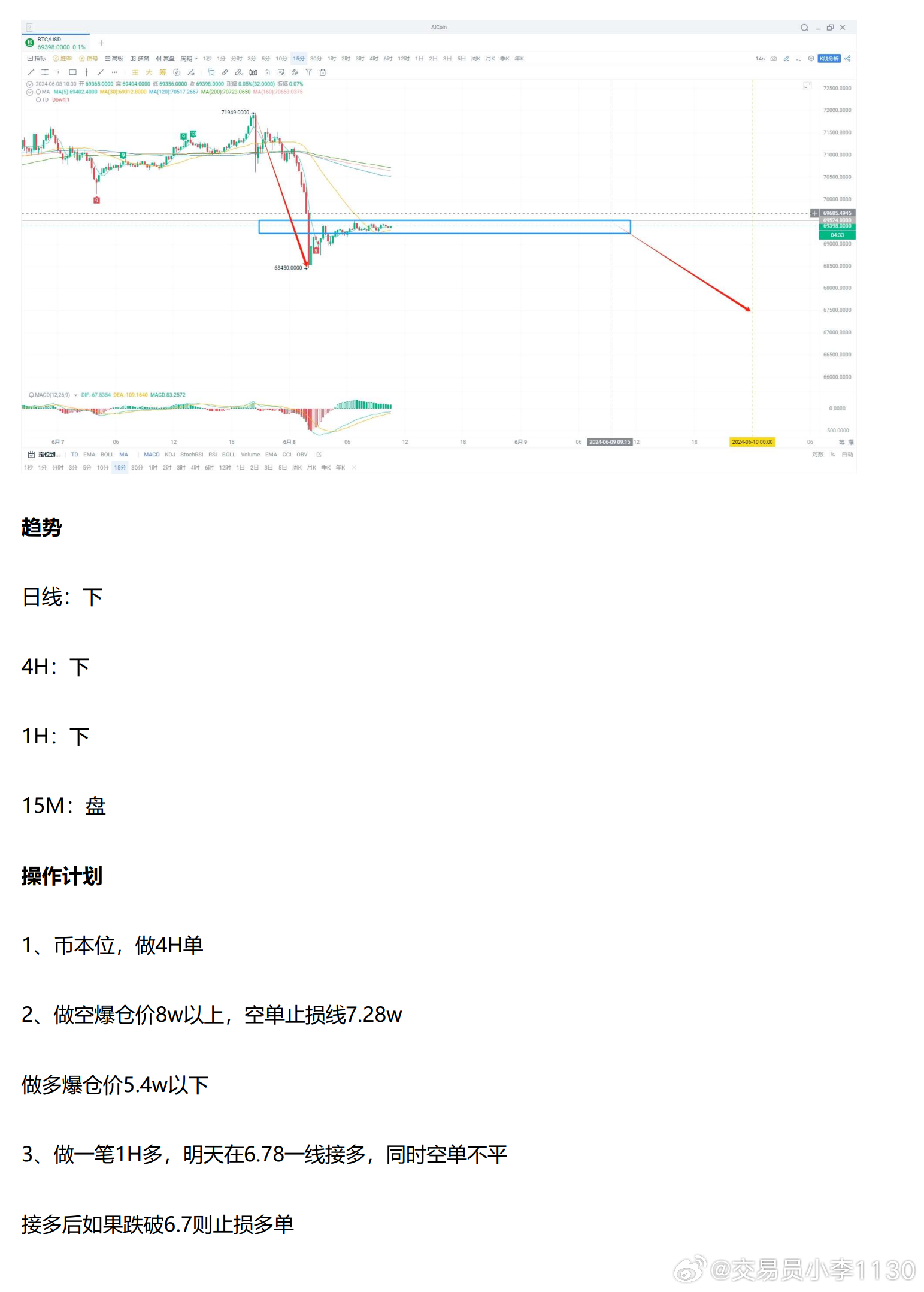 2024年澳门原料免费一2024年,实地验证策略方案_AP48.354