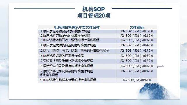 澳门最精准正最精准龙门客栈免费,专业分析说明_V277.580