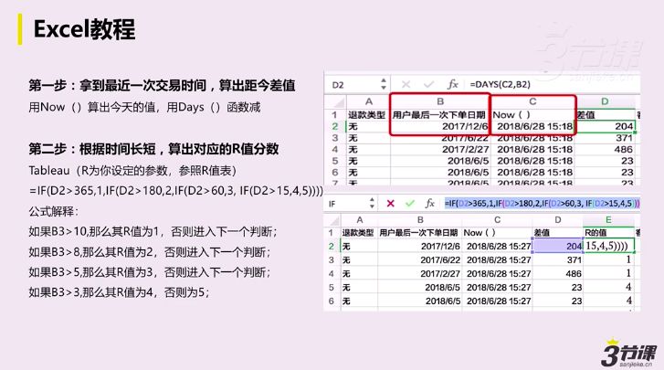 一码一肖100%中用户评价,全面数据执行计划_顶级版28.264