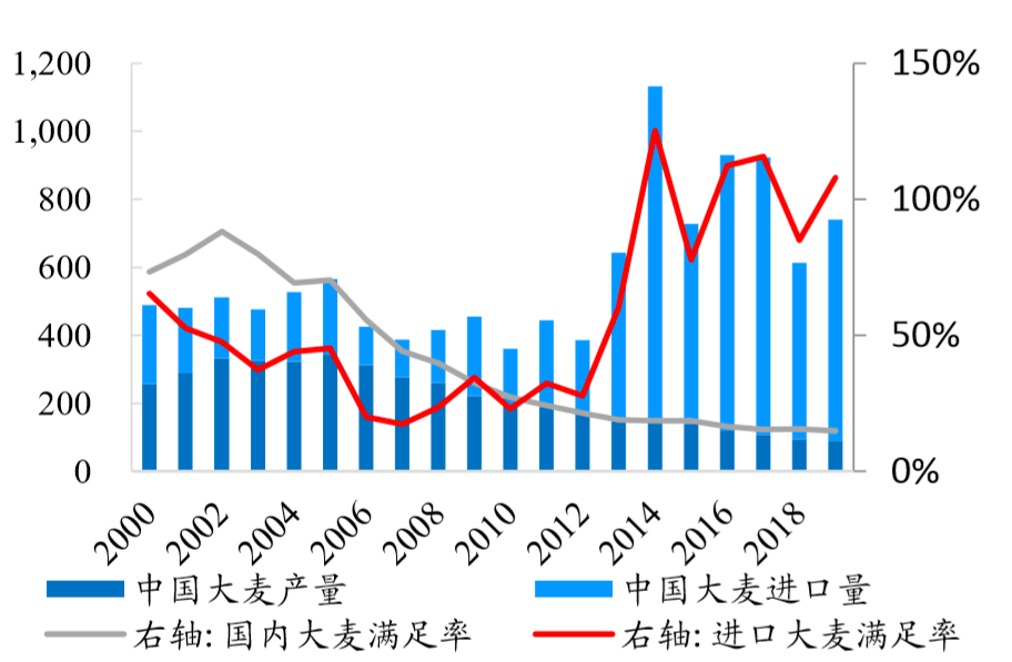 新澳资料免费最新,数据整合执行计划_4DM41.39