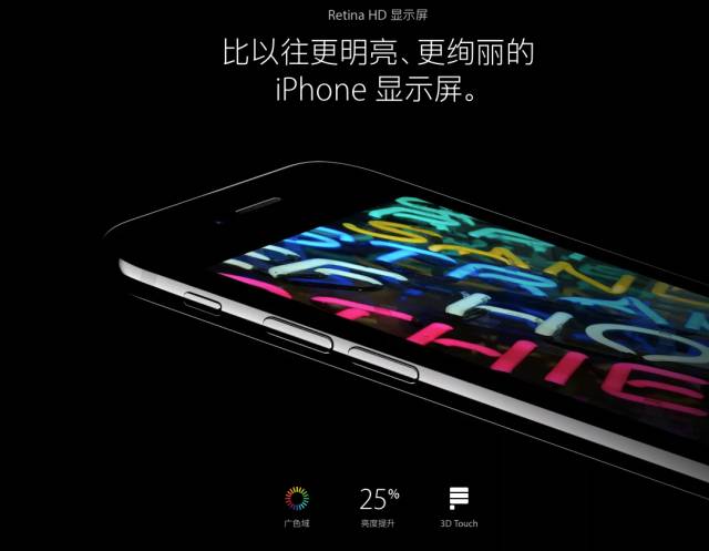 三肖必中特三肖必中,广泛的解释落实支持计划_iPhone57.656