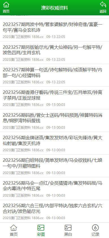 2024澳门免费资料,正版资料,功能性操作方案制定_HD48.32.12