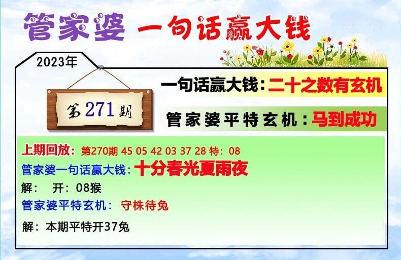 77778888管管家婆一肖,精细化解读说明_D版73.680