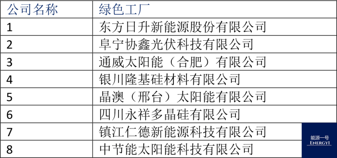 2024新澳免费资料彩迷信封,深度解析数据应用_标准版59.842