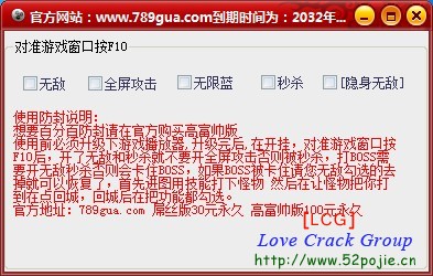 澳门三中三码精准100%,实地验证分析数据_L版79.559