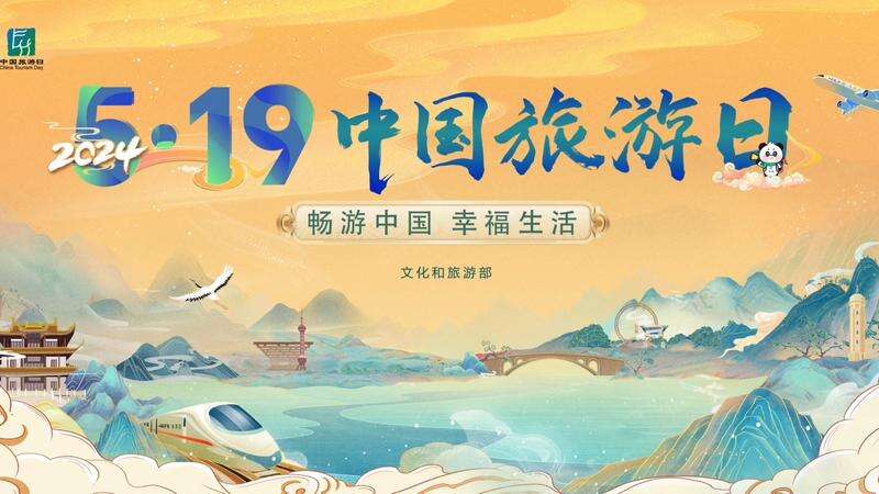 2024年香港今晚特马,数据解答解释定义_HDR40.519