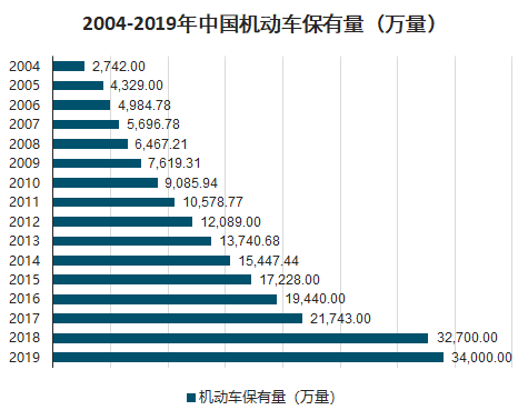 澳门正版资料大全免费歇后语下载金,市场趋势方案实施_Nexus19.674