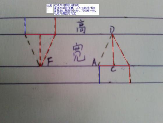 桥架最新标准，引领行业革新的力量