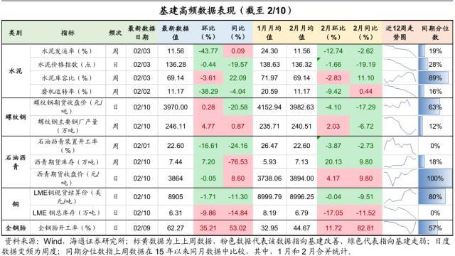 铜价最新走势解析