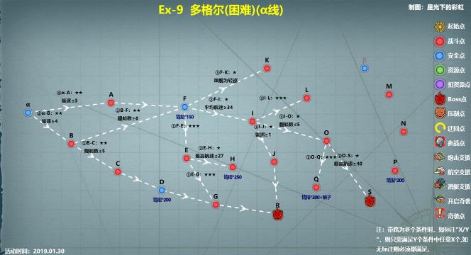 静海天气预报及气象深度解析