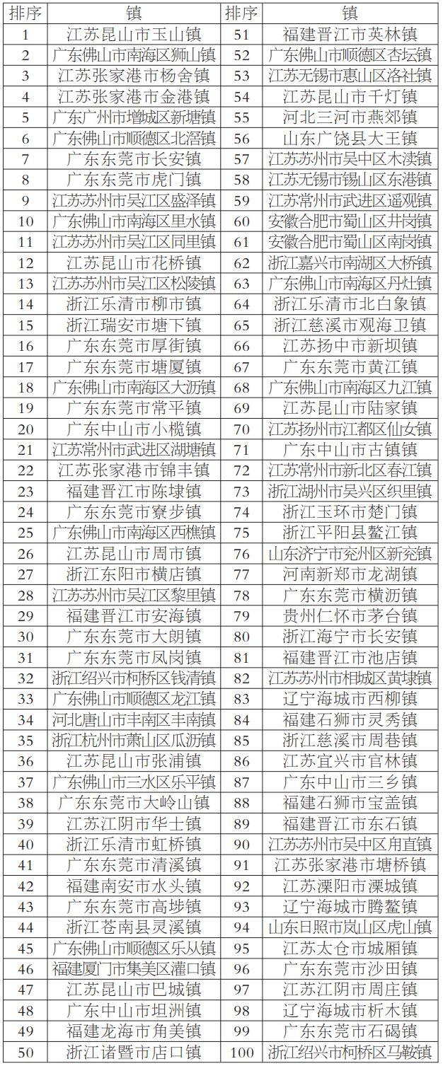 天长市最新新闻报道速递