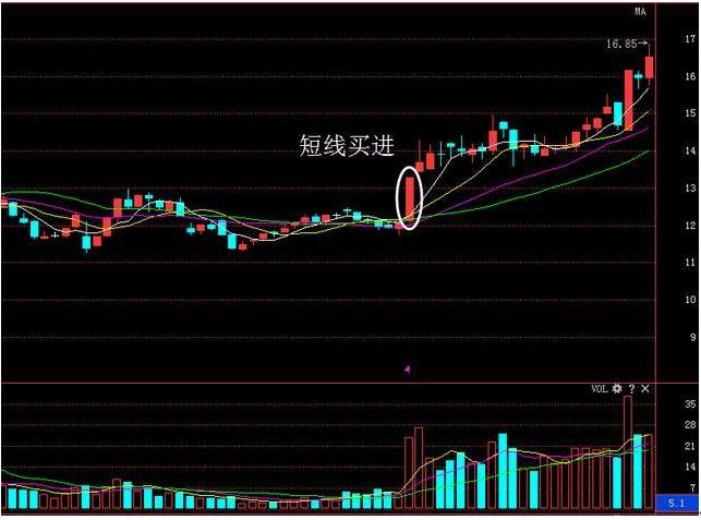 穗恒运最新动态全面解析