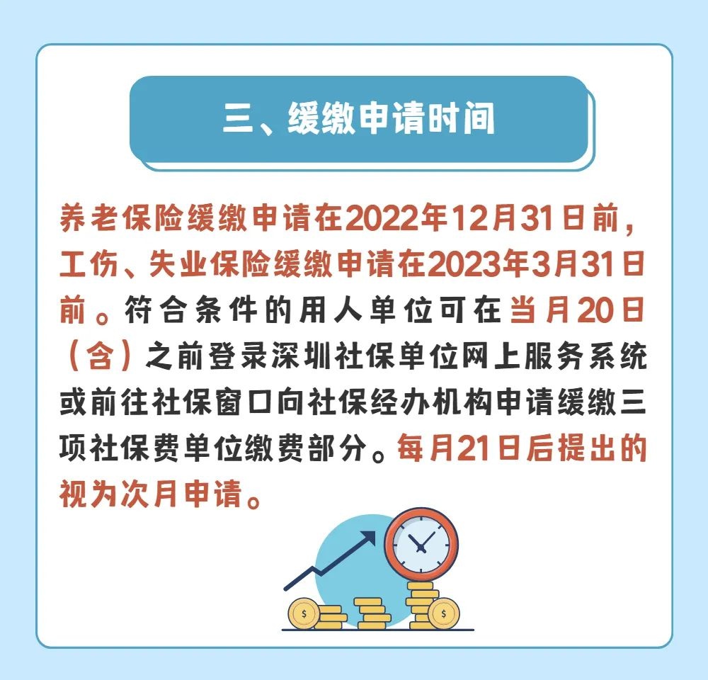 社保机构改革最新动态，迈向更高效、公正的未来之路