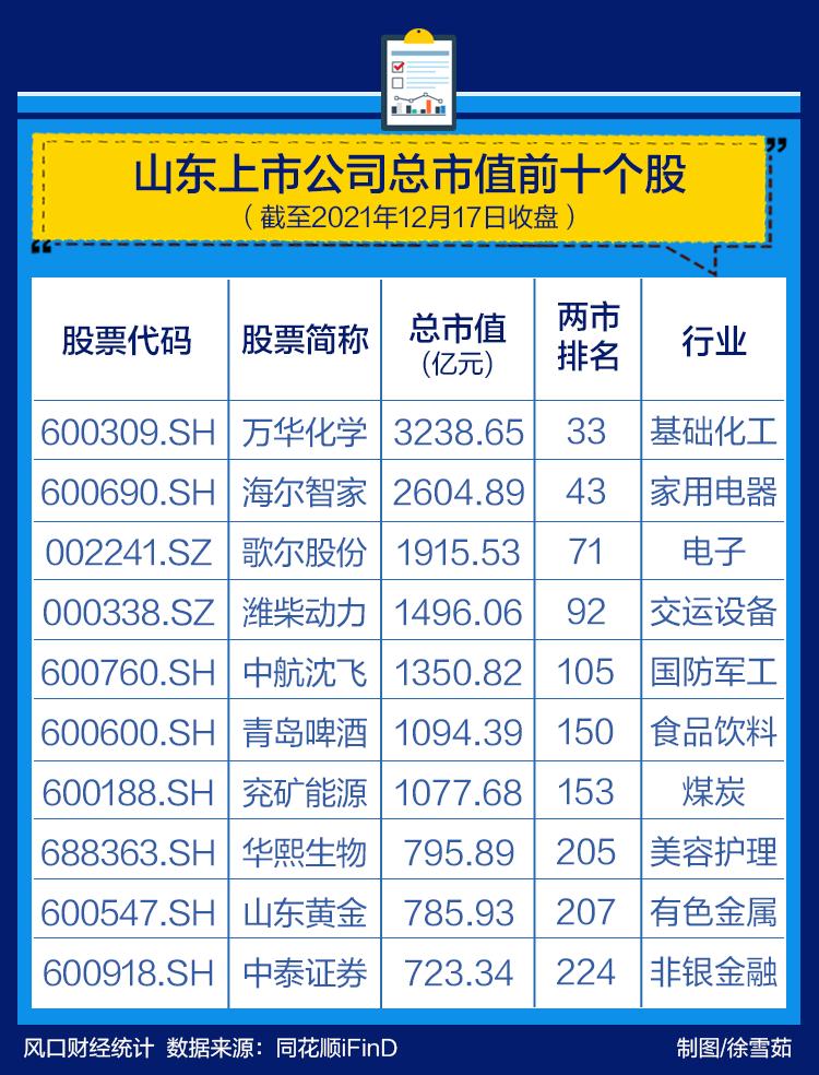 沈飞最新动态与技术进展，引领中国航空工业迈入崭新篇章